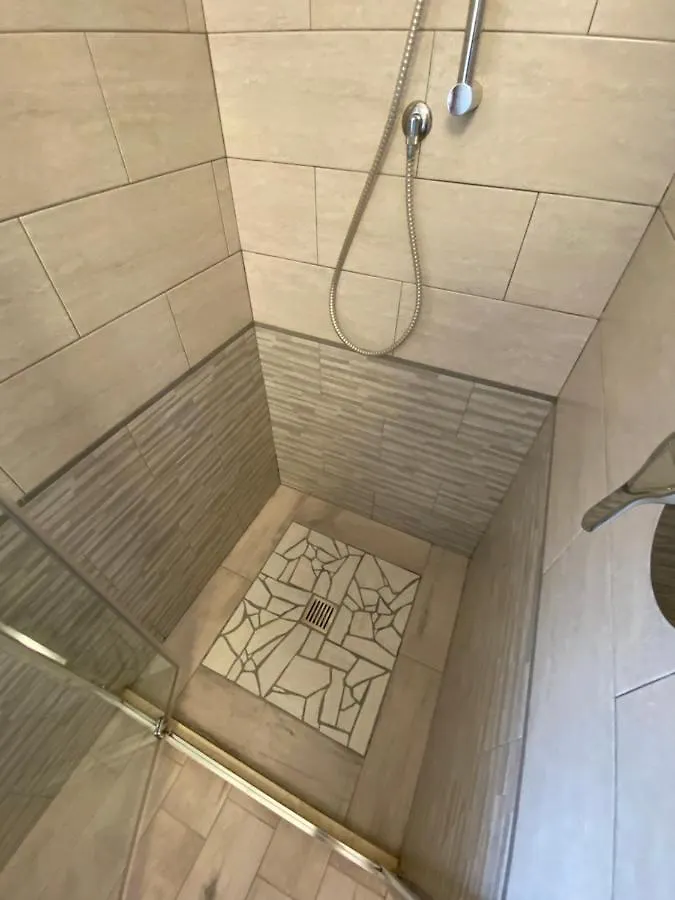 Molti Mari B&B Resort Όλμπια 2*,