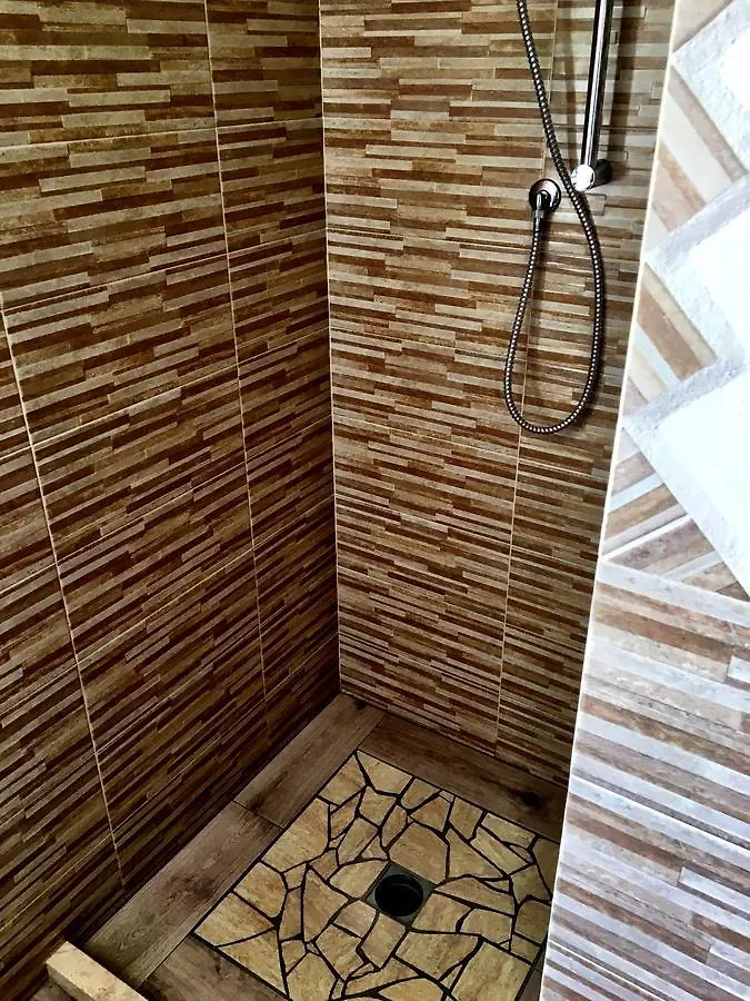 Molti Mari B&B Resort Olbia 2*,  Olaszország